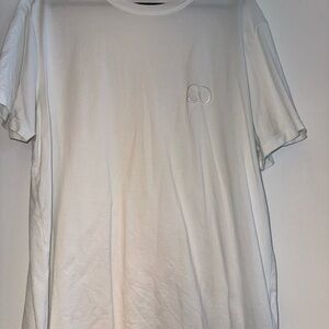 Dior tshirt